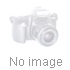 OGA-20图片4