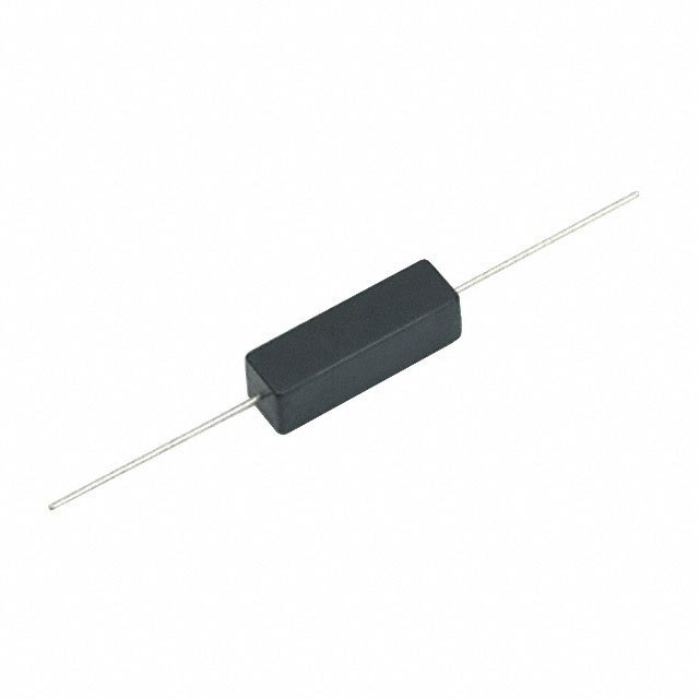 OHD5R-70B图片3