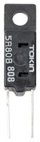 OHD5R-75B图片4