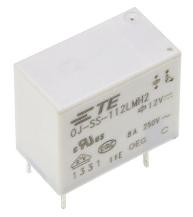 OJ-SS-112LMH2,005图片4
