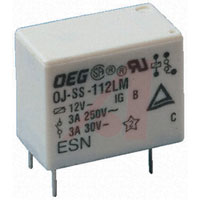 OJ-SS-112LMH2,005图片9