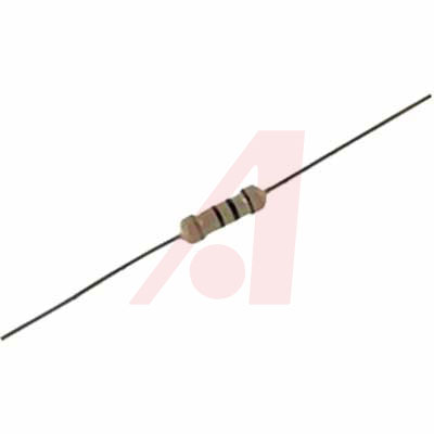 OL1035E-R52图片3
