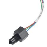 OLS210D324-003图片3