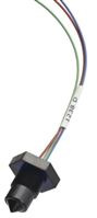 OLS210D324-003图片4