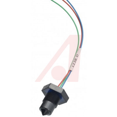 OLS210D324-003图片5
