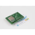 OM5578/PN7150ARDM