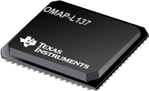 OMAP-L137图片1