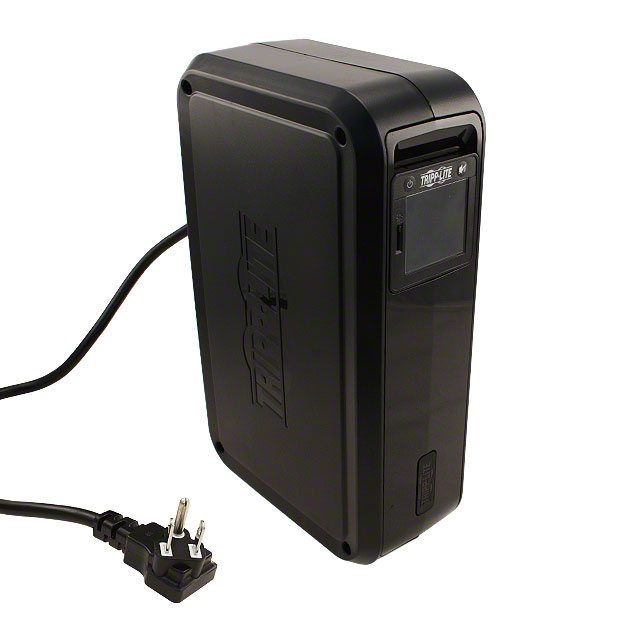 OMNI900LCD图片7