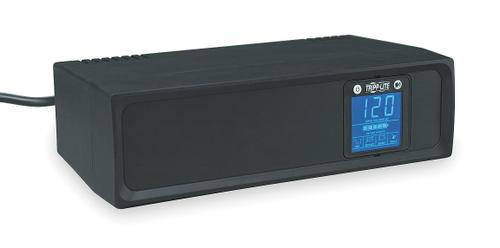 OMNI900LCD图片3