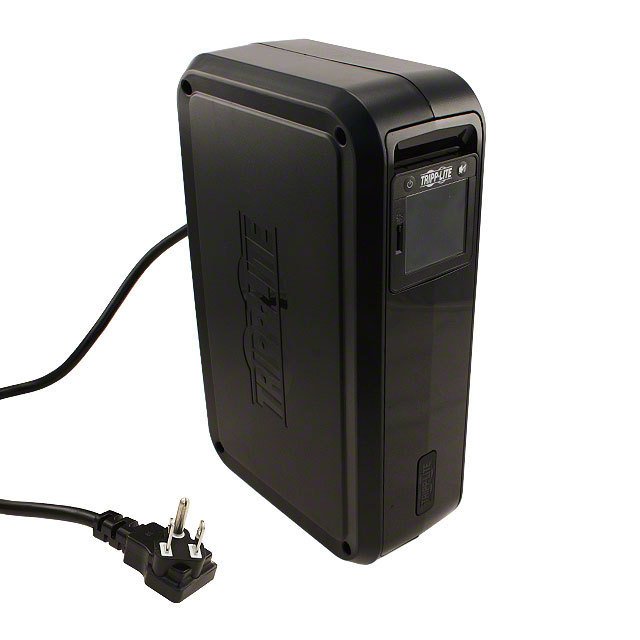 OMNI900LCD图片2
