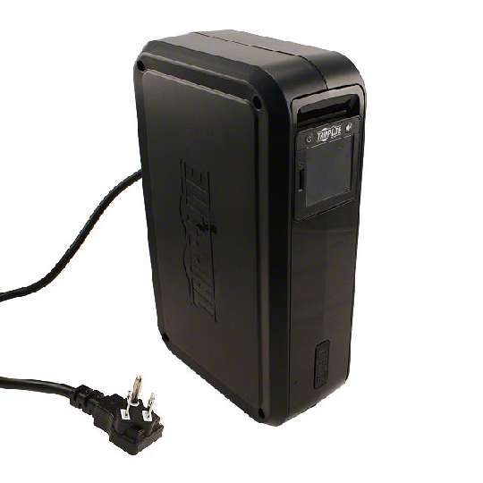 OMNI900LCD图片9