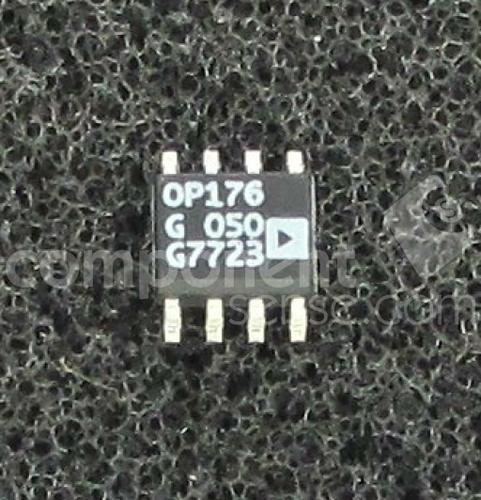 OP176GS图片1