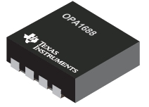 P4CE10F17C6N中文资料