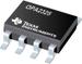 OPA2325ID图片4