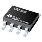 OPA2325ID图片2