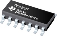 OPA2691图片2