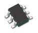 OPA360AIDCKRE4图片5