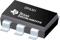 OPA361图片4