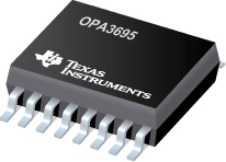 P4CE10F17C6N中文资料