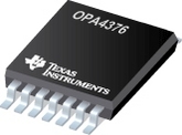 OPA4376图片2