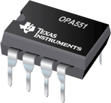 OPA551图片2