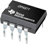 P4CE10F17C6N中文资料