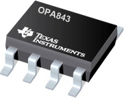 OPA843图片2