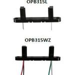 OPB315L