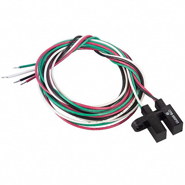 OPB380P55Z图片2
