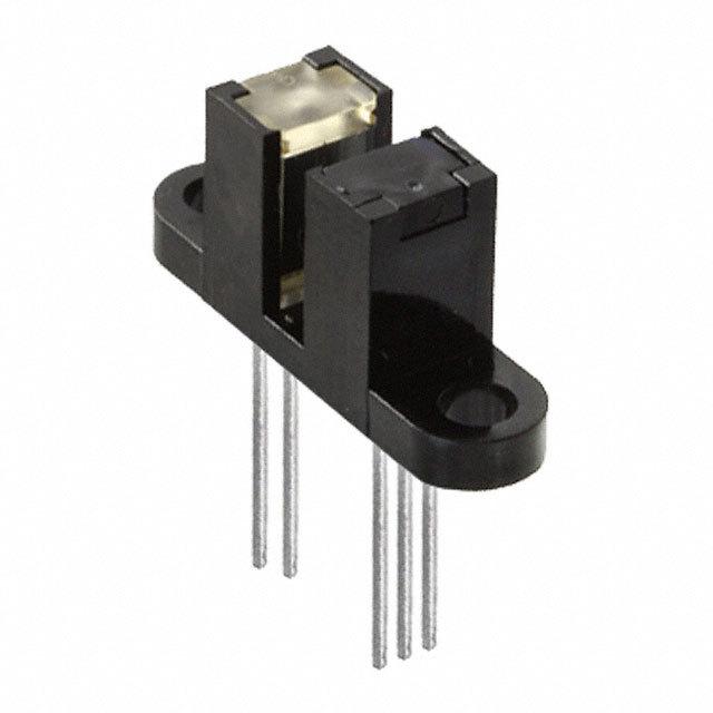 OPB472T11图片3