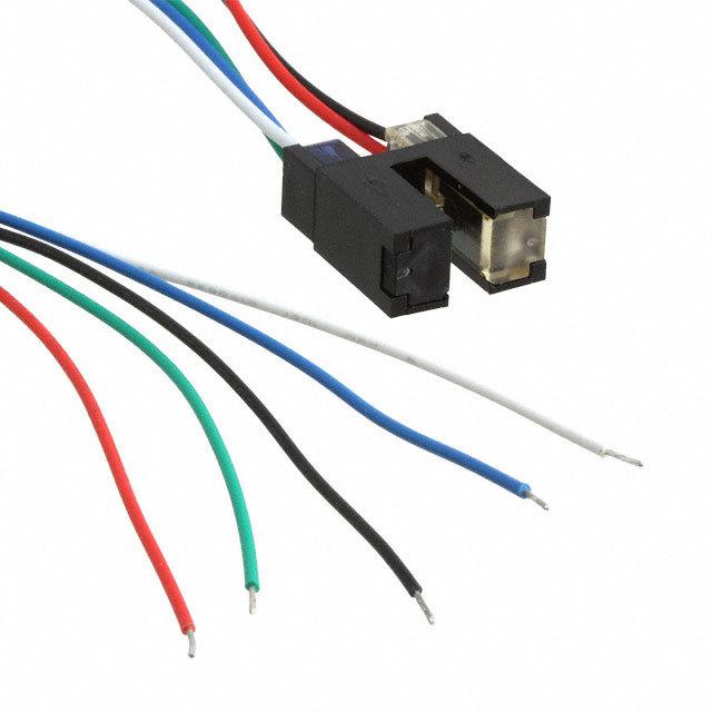 OPB483N11Z图片2