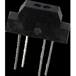 OPB702RR