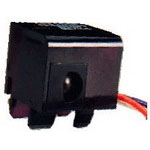 P4CE10F17C6N中文资料