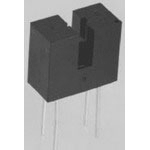 P4CE10F17C6N中文资料