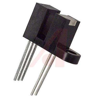OPB890L55Z图片4