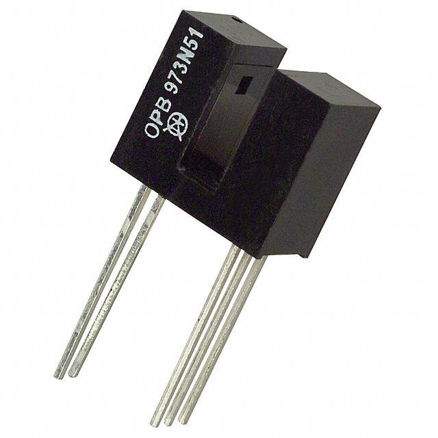 OPB962N55图片3