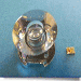 OPC-11MDIF图片1