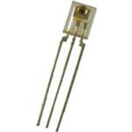 OPL536图片4