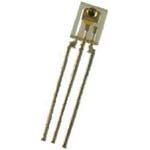 OPL536图片1