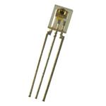 OPL536图片2