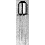 OPL812-OC图片1