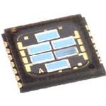 OPR2100HS图片2