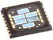 OPR2100HS图片4