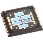 OPR2100HST图片2