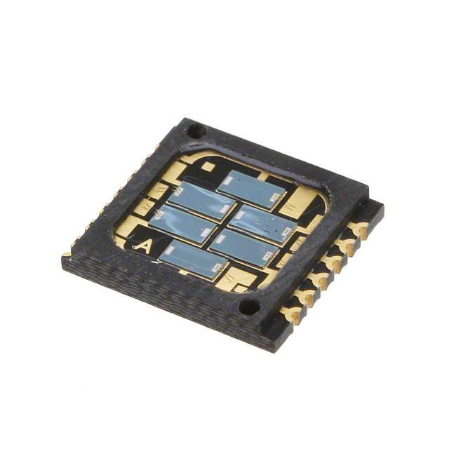 OPR2100HST图片3