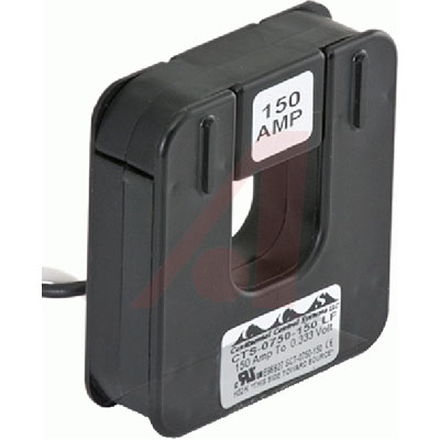 OPTOEMU-CTS-0750-150图片4