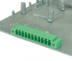 P4CE10F17C6N中文资料