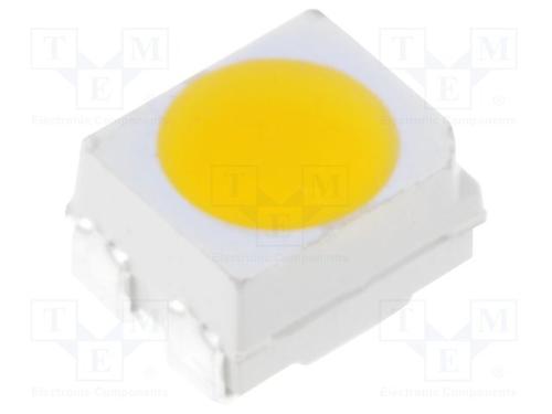 OSM54LS3C1A图片2