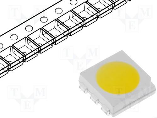 OSM54TS4C1A图片1