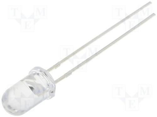 OSM5DK5111A-1MA图片2